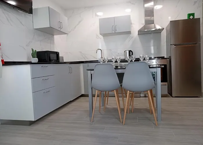 T2 Salva-vidas * Назаре